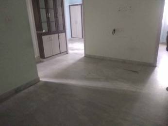 1 Bhk Property For Rent In Sri Nagar Colony 1 Bhk Rental