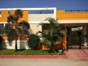 Low Budget Independent Houses in Hyderabad | Low Cost Bungalows ...