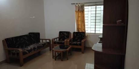 2 Bhk Apartment For Sale