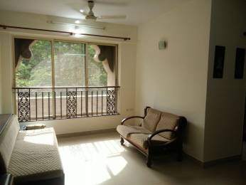 Rent 2 Bhk Flats Apartments And Other Properties In Ozone