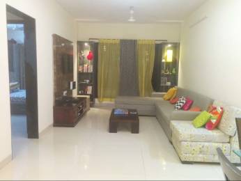 Rent 2 Bhk Flats Apartments And Other Properties In Bombay