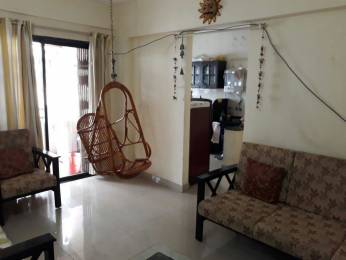 Rent 2 Bhk Flats Apartments And Other Properties In Oxford
