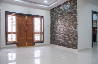 Rent 2 Bhk Flats Apartments And Other Properties In Bhavya