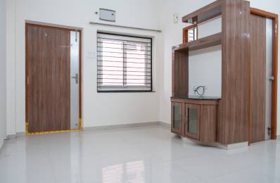 1 Bhk Apartments Flats For Rent Near Ali Cafe Bus Stop