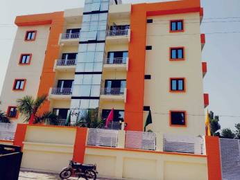 3 Bhk Apartments Flats For Sale Near Ram Mandir Bareilly