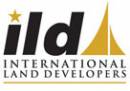 International Land Developers ILD projects