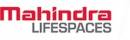 Mahindra Lifespaces Developers projects