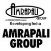 Amrapali Group projects