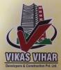 Vikas Vihar Developers And Constructions projects