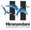 Hiranandani Developers projects