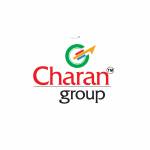 Charan Group