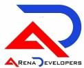 Arena Developers Jabalpur projects