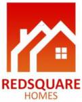 Redsquare Homes