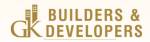 Gk Builder And Developers