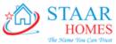 Staar Homes projects