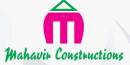 Mahavir Construction Prabhat Colony