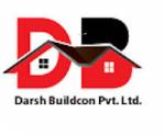 Darsh Buildcon