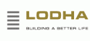 Lodha Group projects