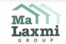 Maa Lakshmi Group projects