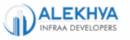 Alekhya Infraa Developers projects
