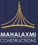 Mahalaxmi Constructions Hyderabad