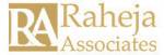 Raheja Associates