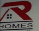R Homes