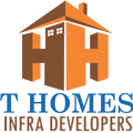 T Homes Infra Developers