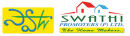 Swathi Promoters