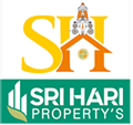 Sri Hari Propertys Visakhapatnam