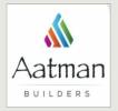 Aatman Builders projects