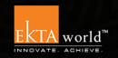 Ekta World projects
