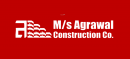 Agrawal Construction Builders projects