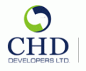 CHD Developers projects