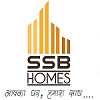 Sai Shree Balajee Homes
