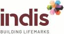 Indis Building Lifemarks projects