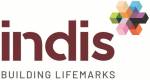 Indis Building Lifemarks
