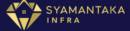 Syamantaka Infra projects