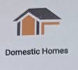 Domestic Homes