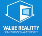 Value Realitty