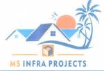 MS Infra Projects