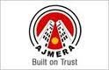 Ajmera Group projects