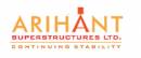 Arihant Superstructures projects