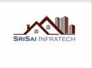 Sri Sai Infratech projects