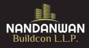 Nandanwan Buildcon LLP