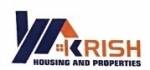 Krish Housing And Properties Chennai