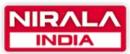 Nirala India Group projects