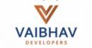 Vaibhav Developers Surat