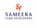Sameera Land Developers projects