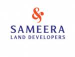 Sameera Land Developers